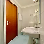 Hotel Myriam Lignano Sabbiadoro