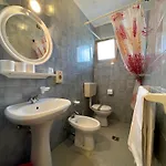 Hotel Myriam