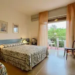 Hotel Myriam