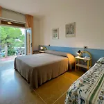 Myriam Hotel Lignano Sabbiadoro