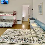 Hotel Myriam 3*