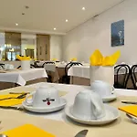 Myriam Hotel 3*