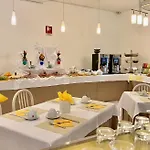 Hotel Myriam Lignano Sabbiadoro