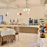 Myriam 3* Lignano Sabbiadoro