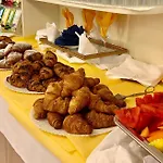 Myriam Hotel