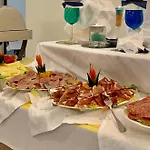 Myriam Hotel Lignano Sabbiadoro