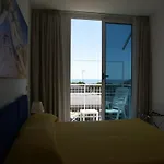 Myriam Hotel