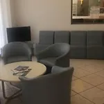 Myriam Hotel