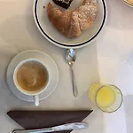 Hotel Myriam Lignano Sabbiadoro