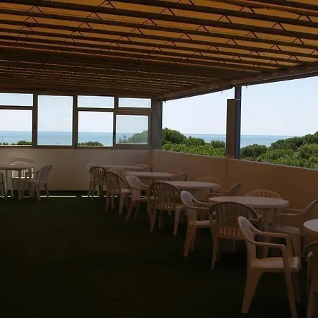 Myriam Hotel 3*
