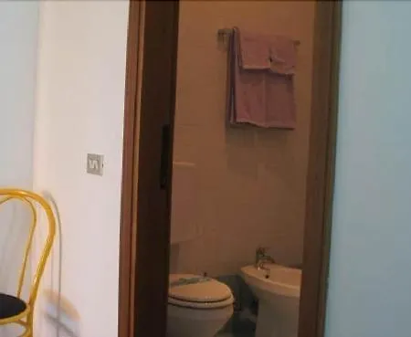 Hotel Myriam