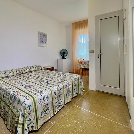 Hotel Myriam Lignano Sabbiadoro