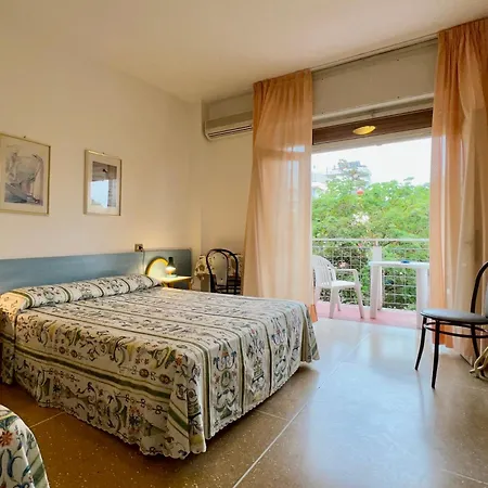 Hotel Myriam
