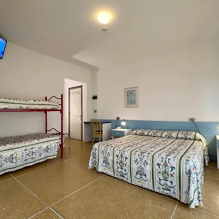 Myriam Hotel