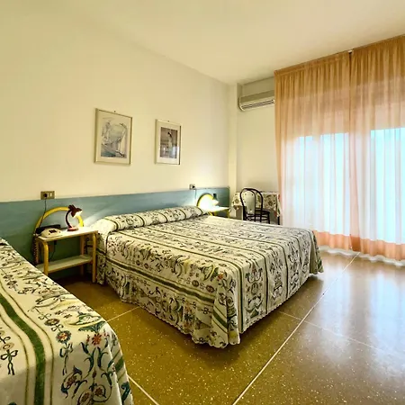 Myriam Hotel