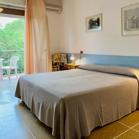 Hotel Myriam