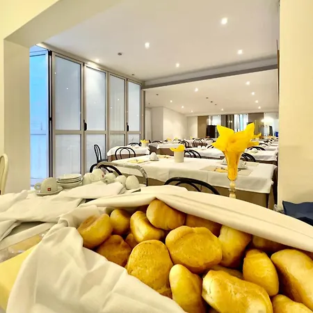 Myriam Hotel 3*