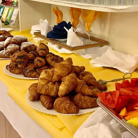 Myriam Hotel