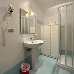 Myriam Hotel