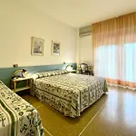 Myriam Hotel