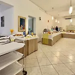 Hotel Myriam Lignano Sabbiadoro