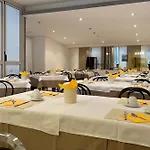 Myriam Hotel Lignano Sabbiadoro