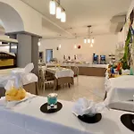 Myriam Hotel