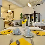 Myriam Hotel 3*