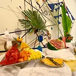 Myriam Hotel