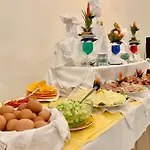 Hotel Myriam Lignano Sabbiadoro