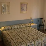 Myriam Hotel 3*