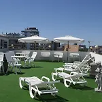 Myriam Hotel Lignano Sabbiadoro