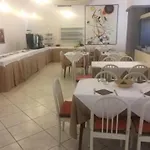 Hotel Myriam 3*
