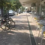 Hotel Myriam