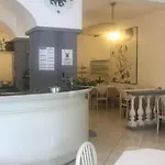 Myriam Hotel 3*