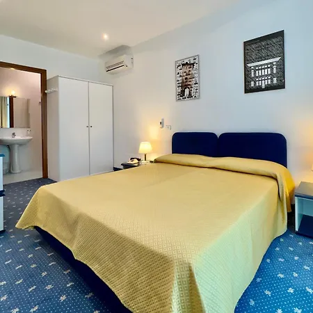 Otel Myriam