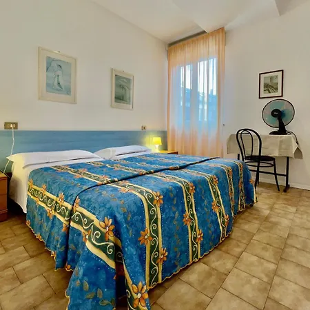 Myriam 3* Lignano Sabbiadoro