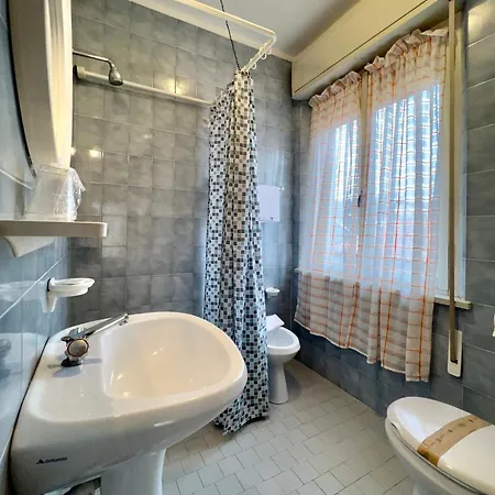 Myriam リニャーノ・サッビアドーロ