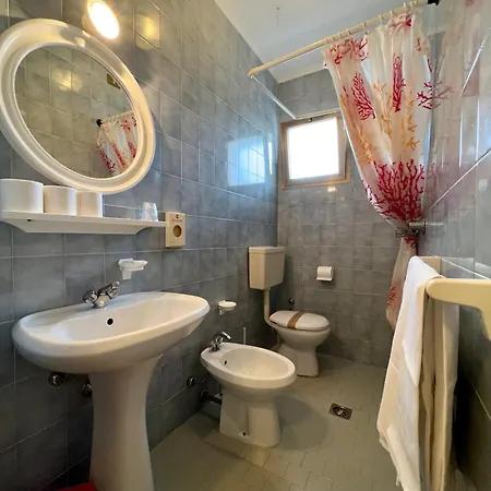 Otel Myriam