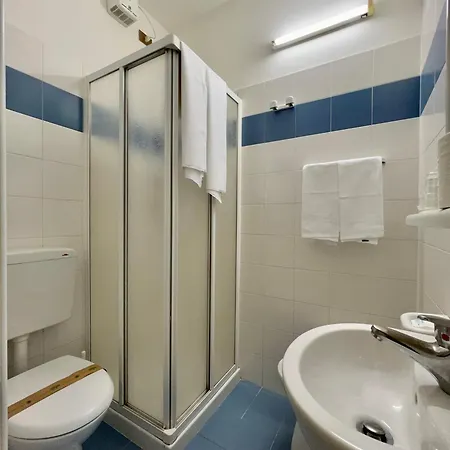 Myriam Lignano Sabbiadoro