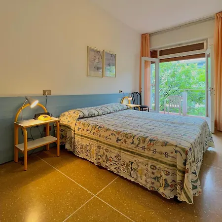 Myriam 3* Lignano Sabbiadoro