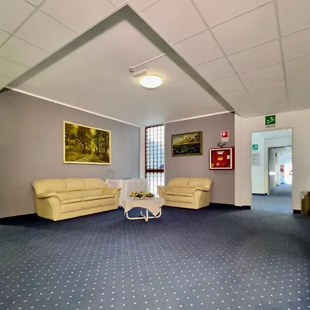 Myriam Lignano Sabbiadoro