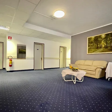 Myriam Lignano Sabbiadoro