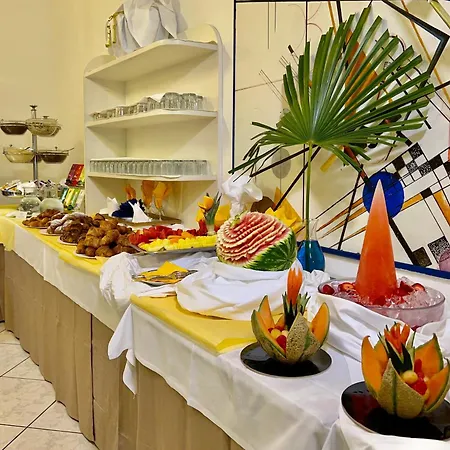 Myriam Lignano Sabbiadoro