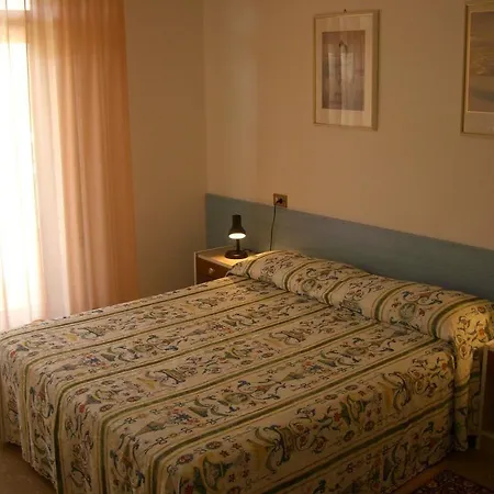 Myriam Lignano Sabbiadoro