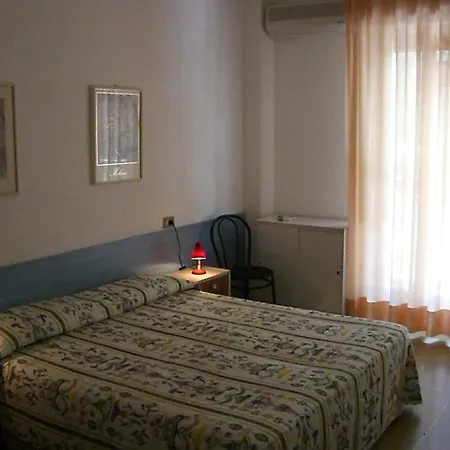 Myriam 3* Lignano Sabbiadoro