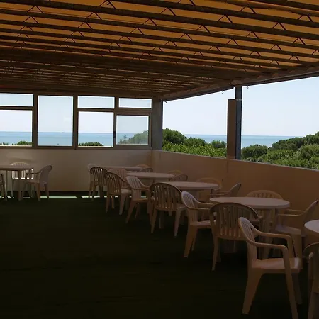 Myriam リニャーノ・サッビアドーロ