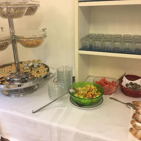 Myriam Lignano Sabbiadoro