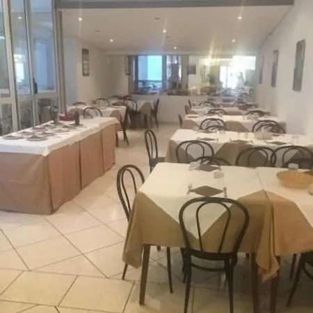 Myriam リニャーノ・サッビアドーロ