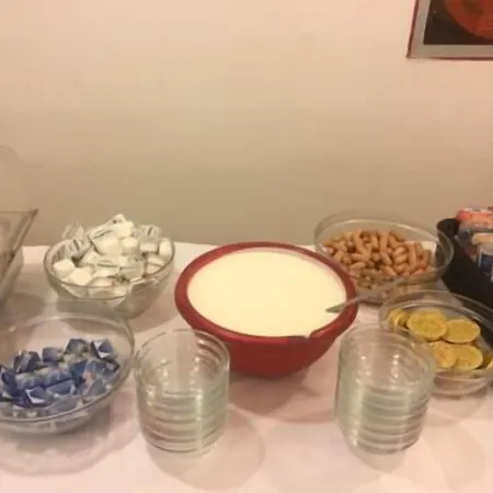 Myriam 3* Lignano Sabbiadoro